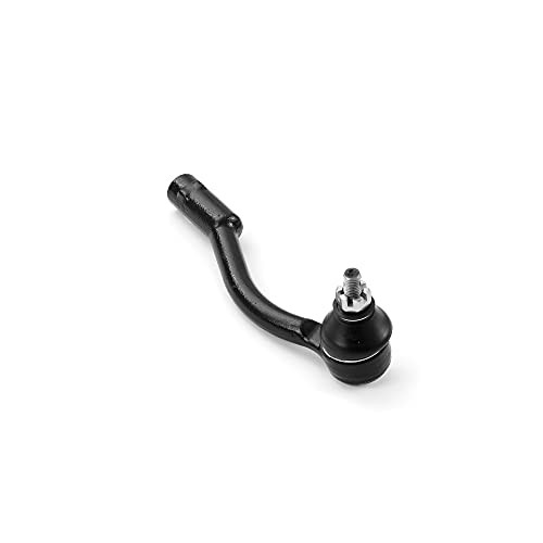 - Front Left & Right Outer Tie Rod End Kit Fits 2010-2013 Kia Soul,