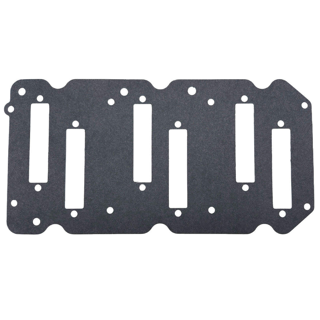 Mercury Marine Gasket, 27-146972