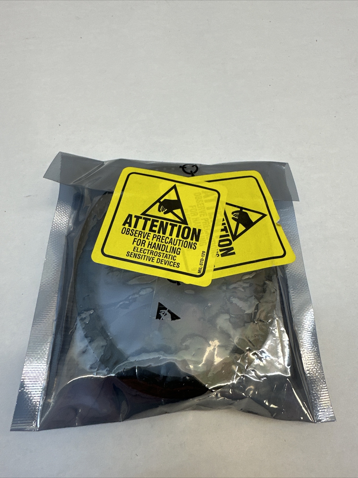 Mouser on semi FAN7930BMX-G power factor correction Qty 100