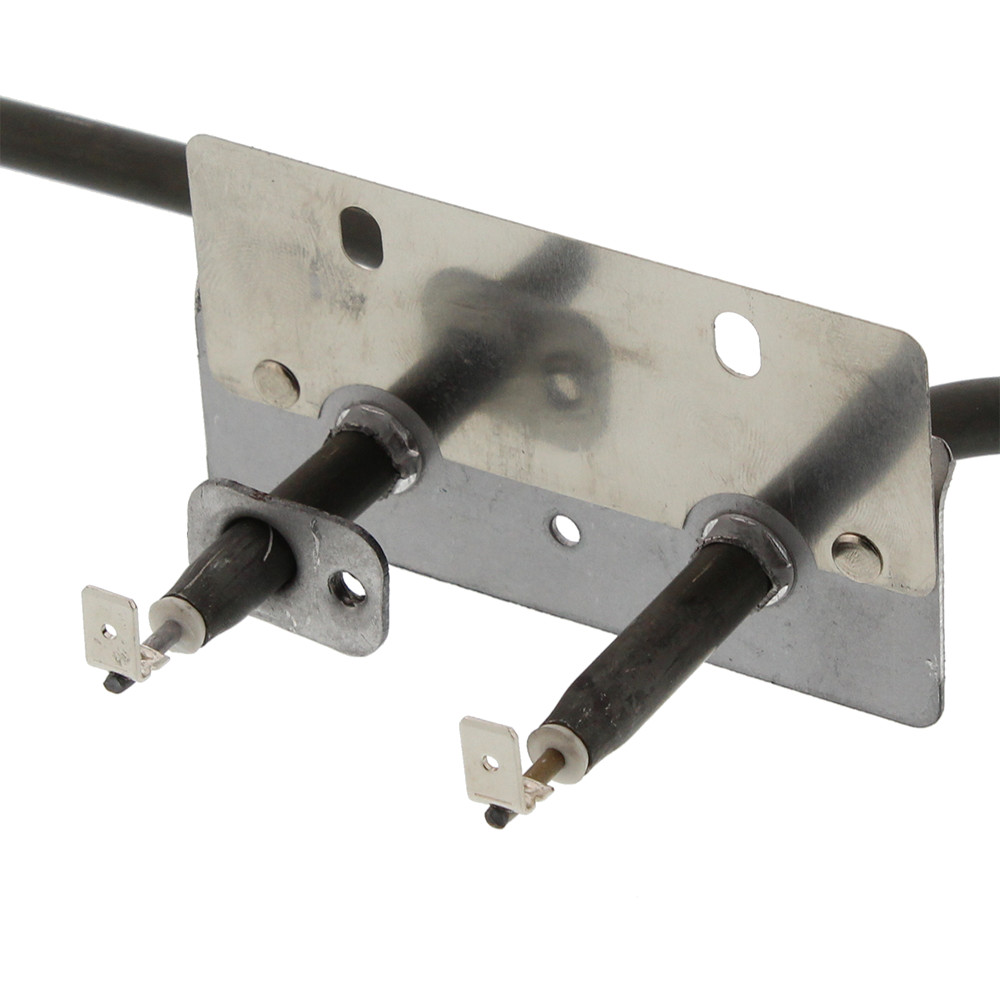 B856 Bake Element