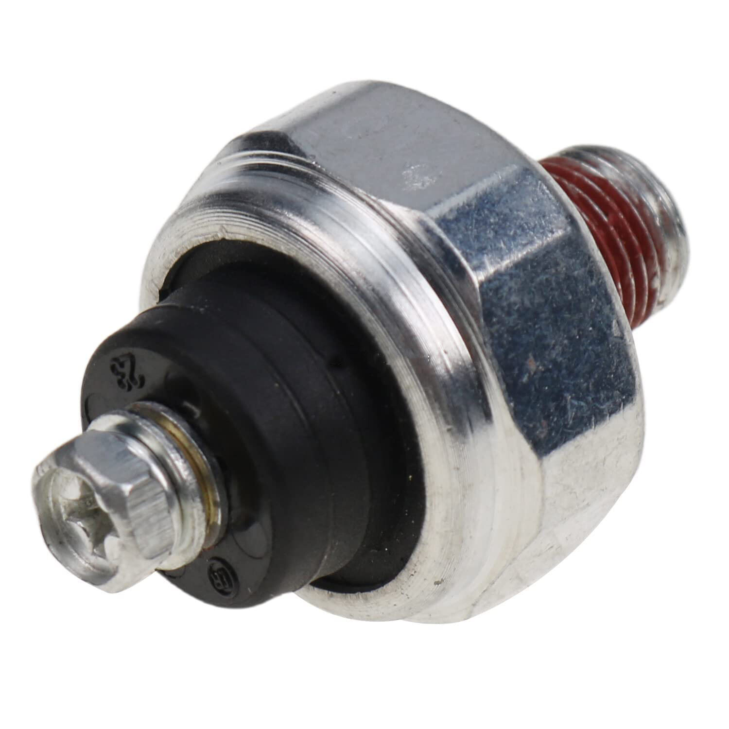 For New Ford New Holland 1100 1110 1510 1710 1700 1910 2110 Oil Pressure Switch