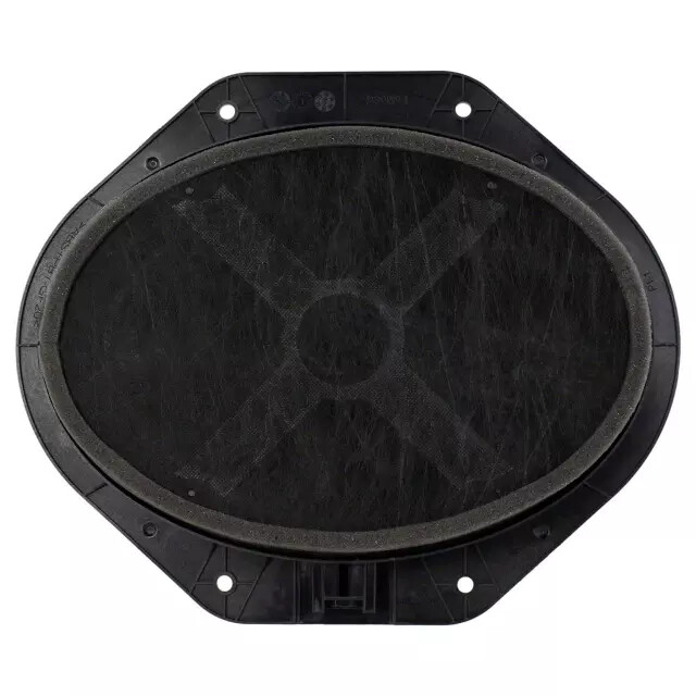 Genuine Ford Front Dr Speaker FL3Z18808N