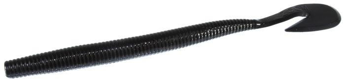 Zoom UV Speed Worm 6" (15 Pk)
