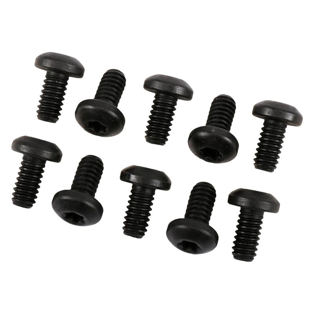 ACDelco 14093637 - GM Genuine Parts Bolt