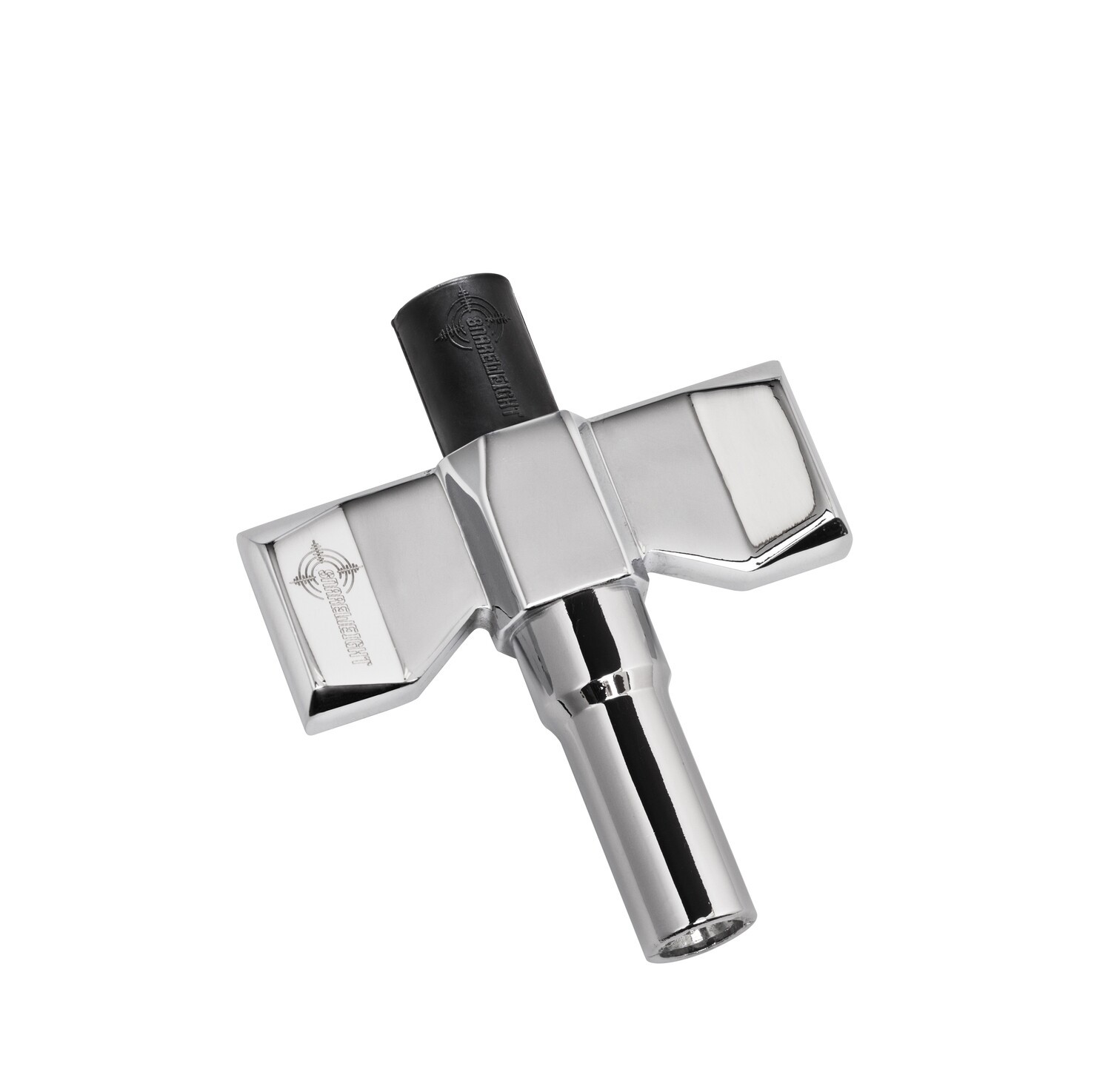 Snareweight - 016-DrKy - Speedy Drum Key