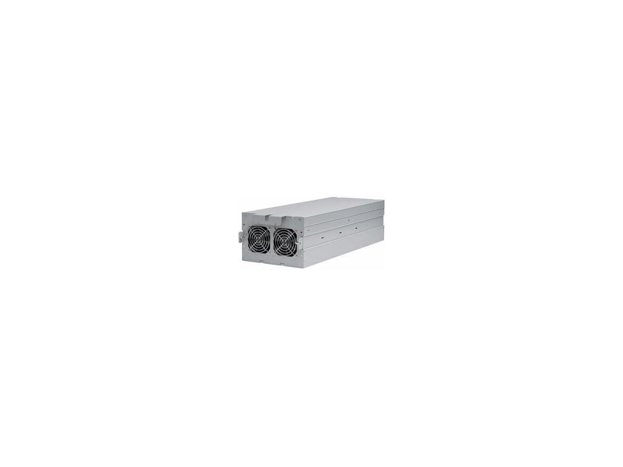 Eaton 9Pxm 4kVA Split-Phase Power