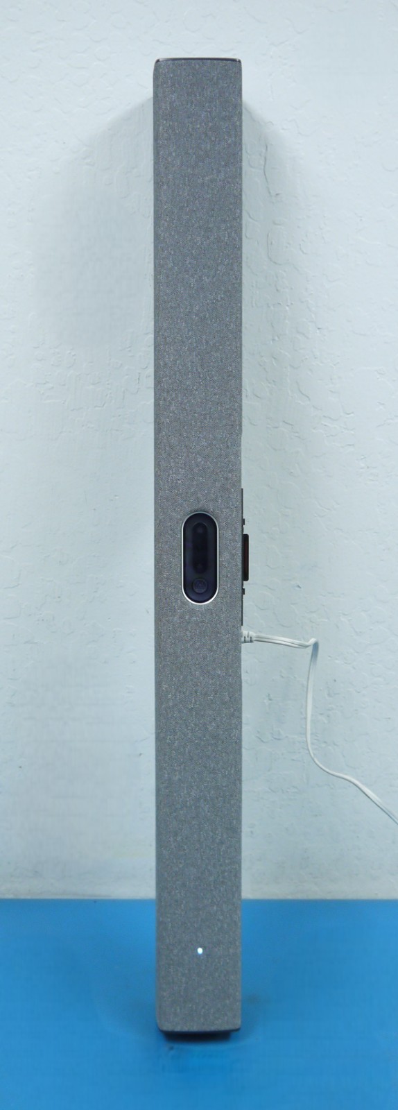 Neat Bar Pro NF-D1 Video Conference Camera and Speaker System
