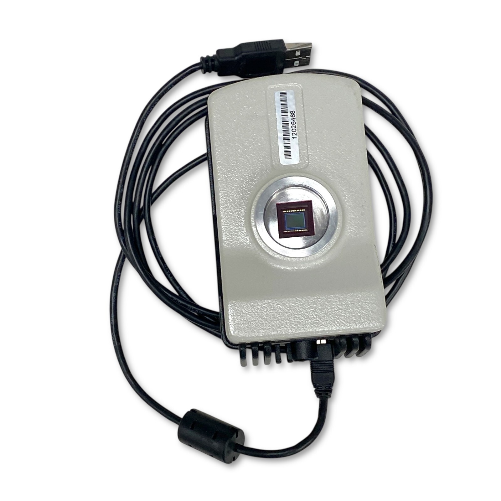 Motic Moticam Pro 252A CCD Microscope Camera
