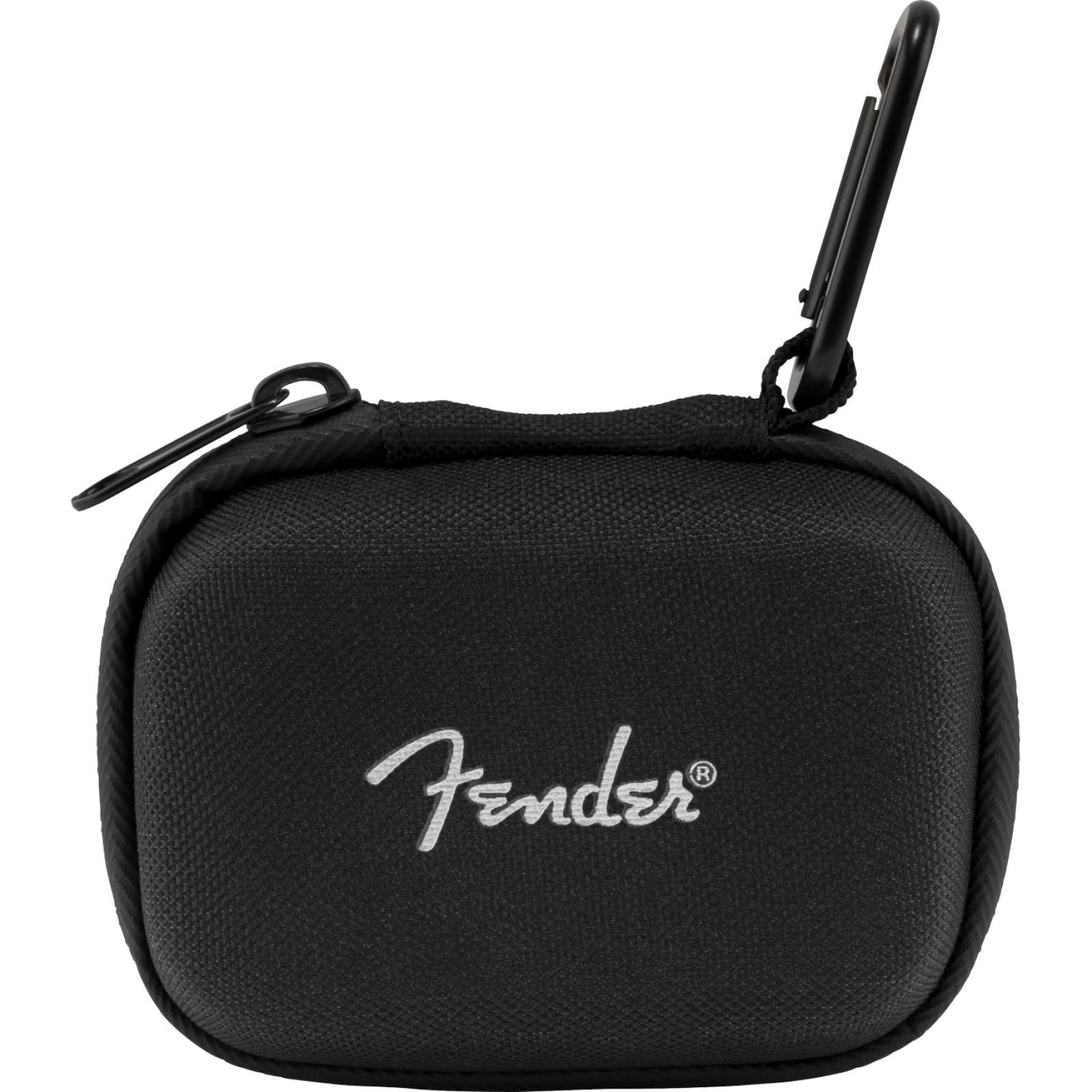 Fender Mustang Micro Carrying Case, Black