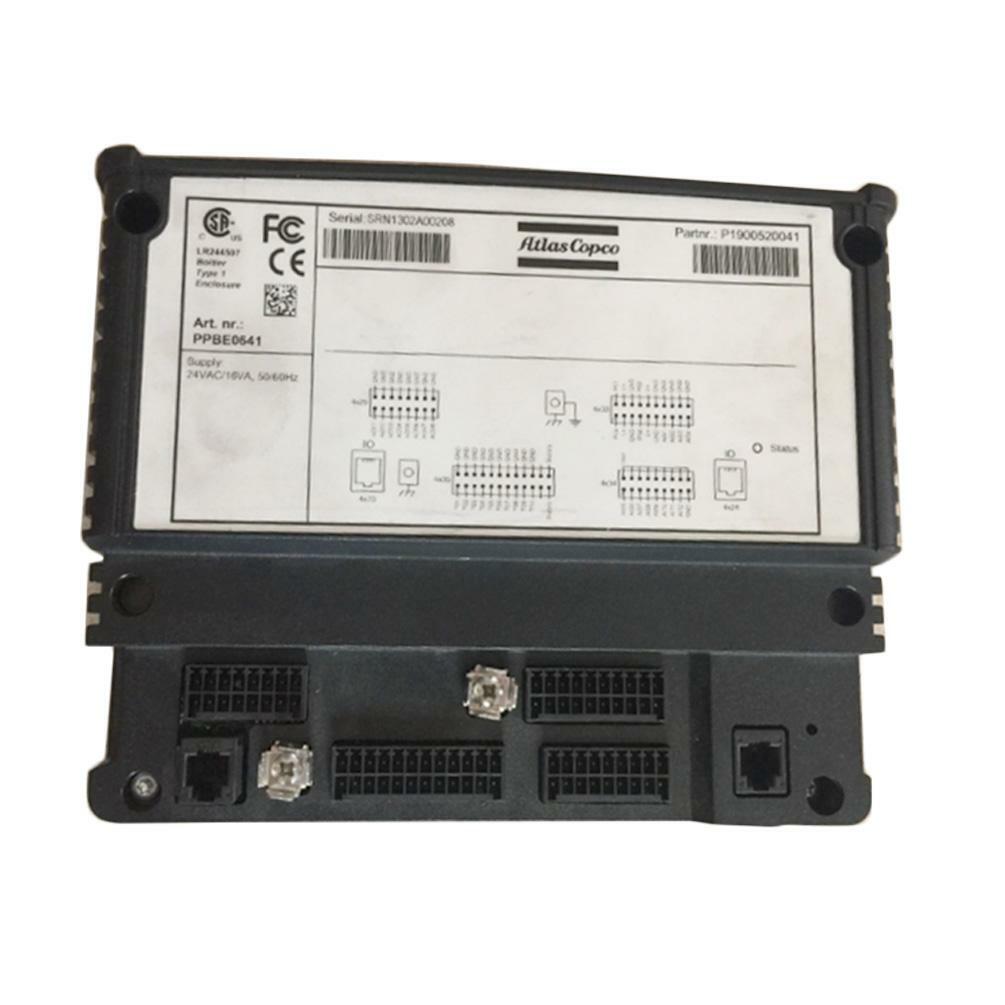 1900520041 Controller for Atlas Copco Compressor 1900-5200-41