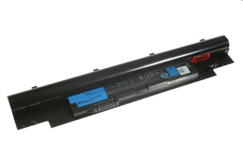 HXHFF - 4 Cell Battery For Vostro V131 Notebook