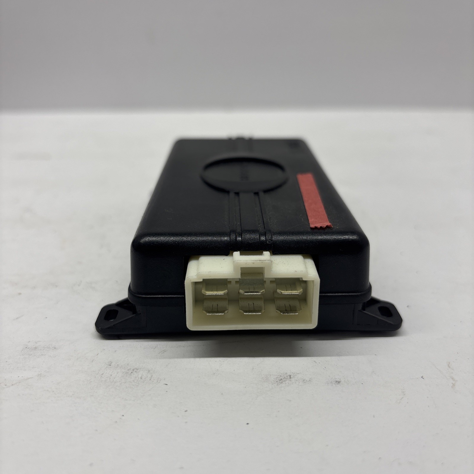 Replacement Remote Start Module Directed 4X05 Brain 4115P 4115V 4115L Python etc