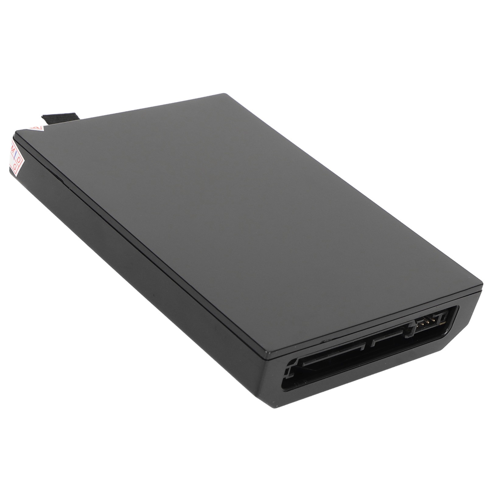 Game Console Internal Hard Drive Internal Extended Data Storage Portable Thin