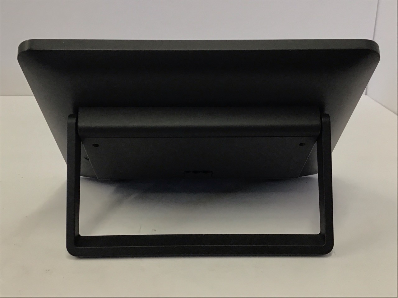 Yealink MTouch II Touch Panel Controller MTOUCH-II