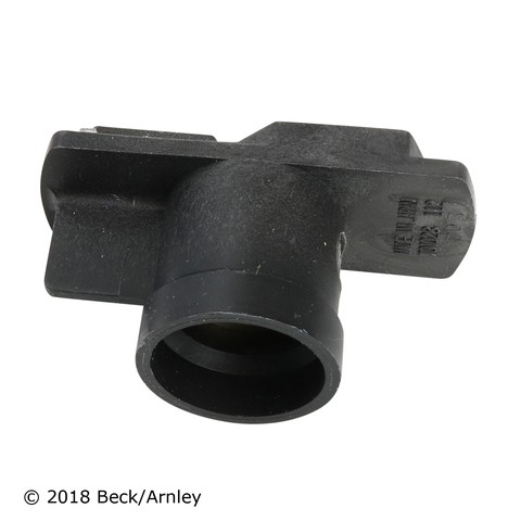 Beck Arnley Distributor Rotor P N 173 7913