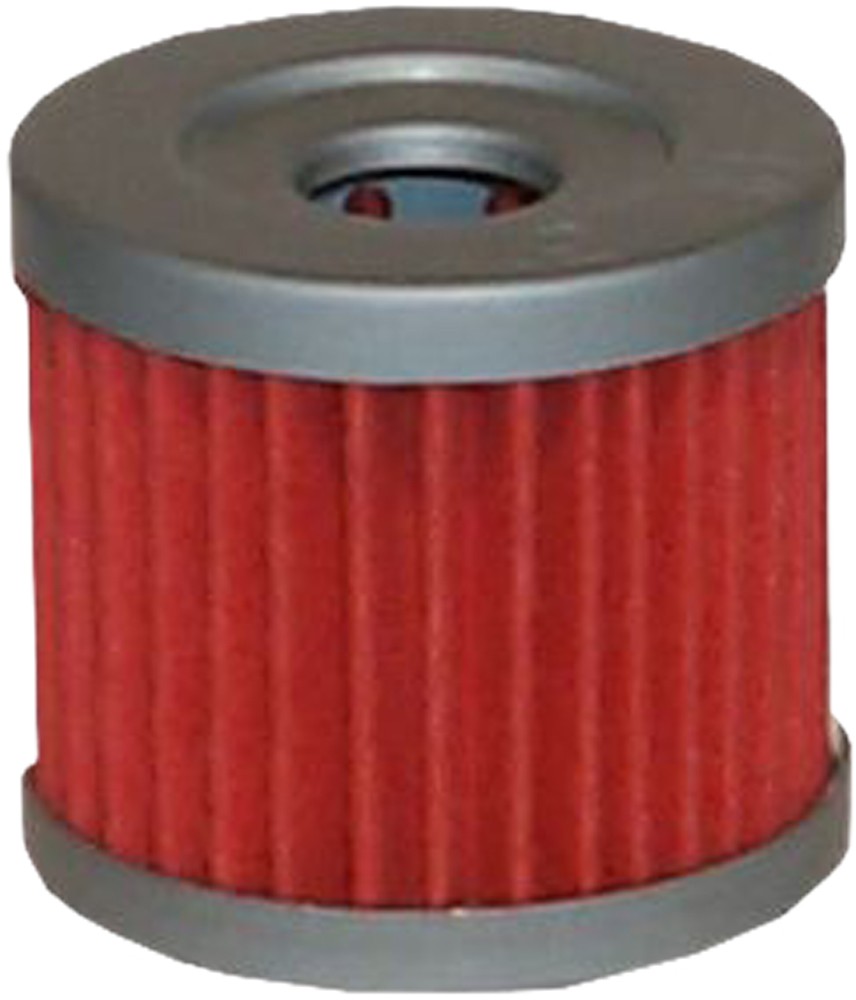 HIFLOFILTRO HF131 Oil Filter * Fits Hyosung GT250 & GT250R Models