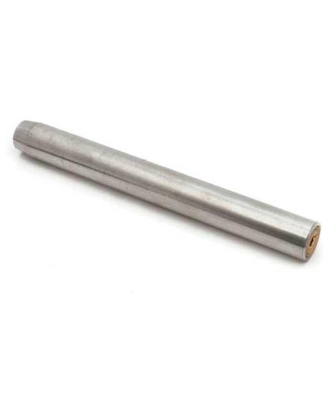 GLI Pool Safety Cover Paver Tube With Anchor 9 Inch 99-20-9100107