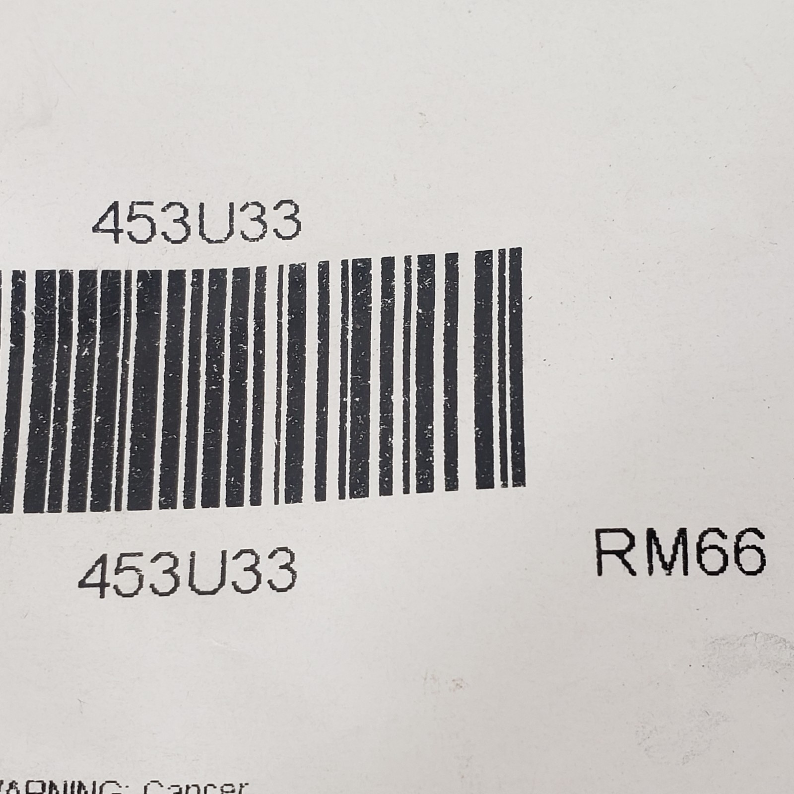 BOBBY 453U33 RM66 Float Valve Assembly For Water Reservoir Level Maintenance