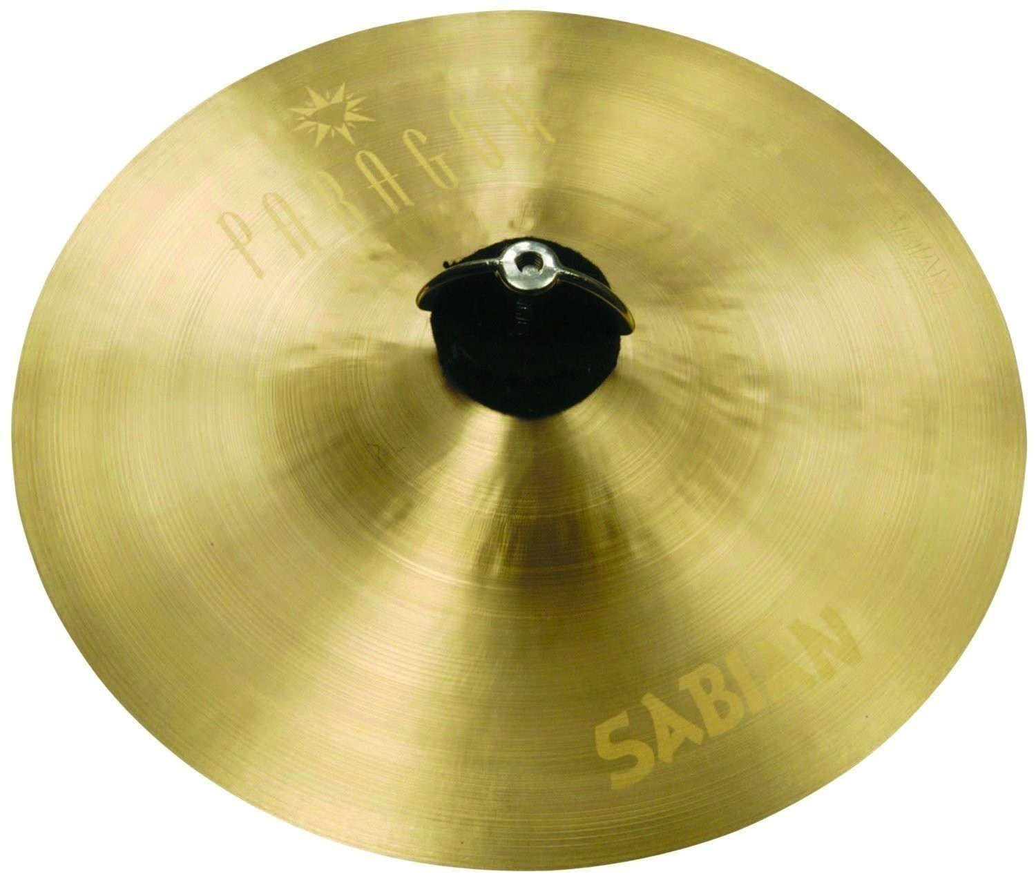 Sabian 10-Inch Paragon Splash Cymbal
