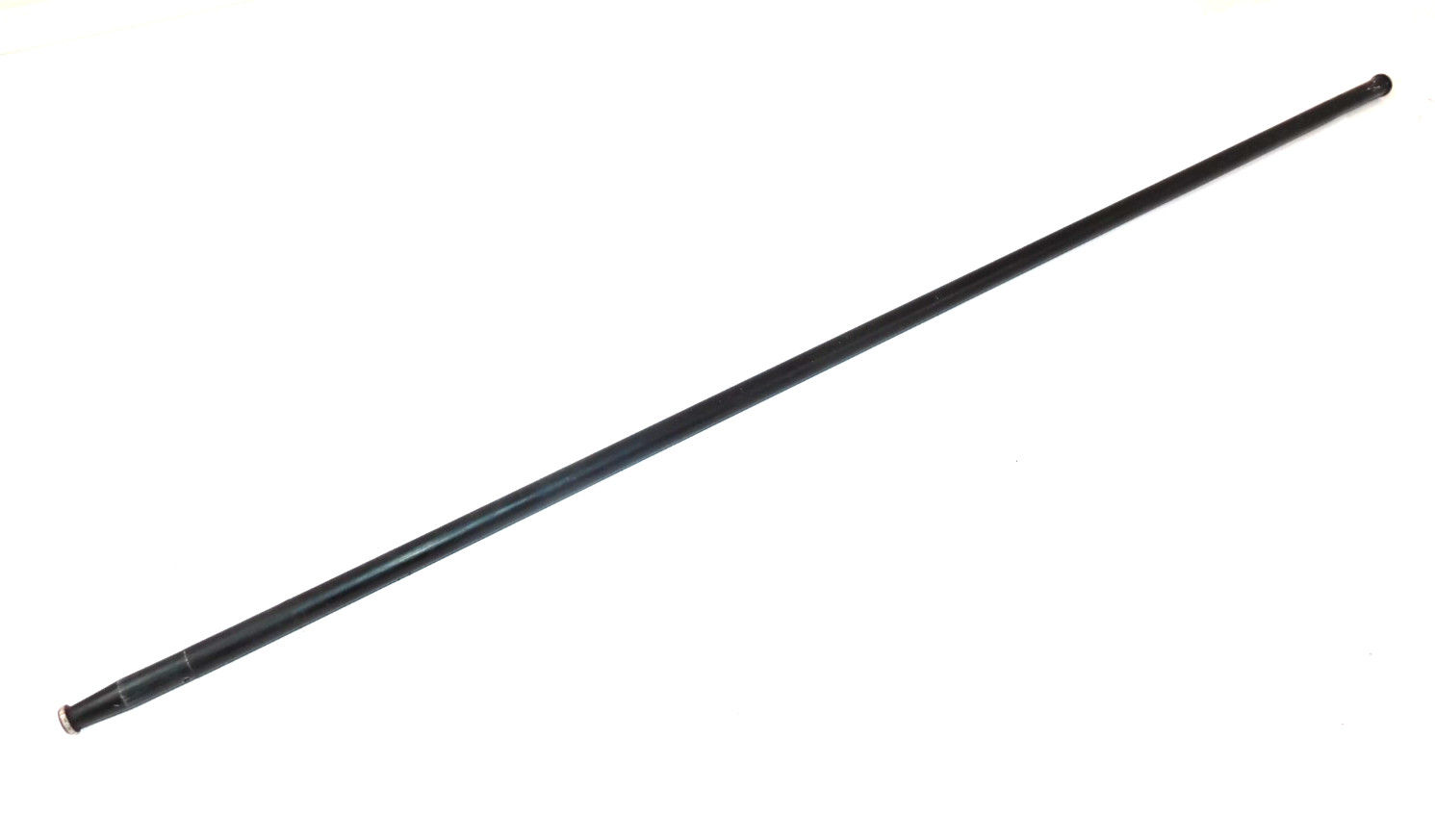 Traditions Buckhunter Pro In-Line 50 Cal Muzzelloader Ram Rod 23" AJ535