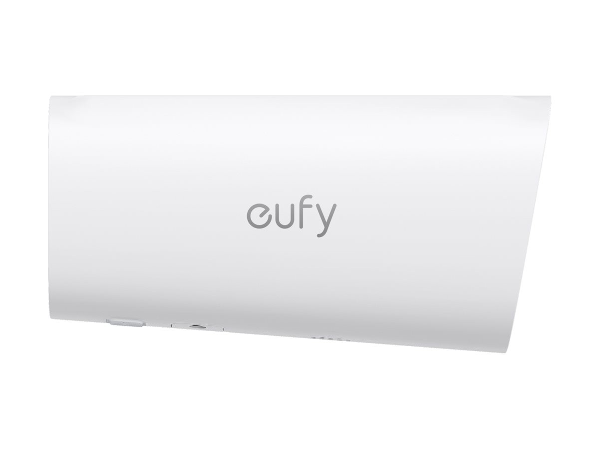 EUFY Cam E40 Network Security Camera Weatherproof E8144327