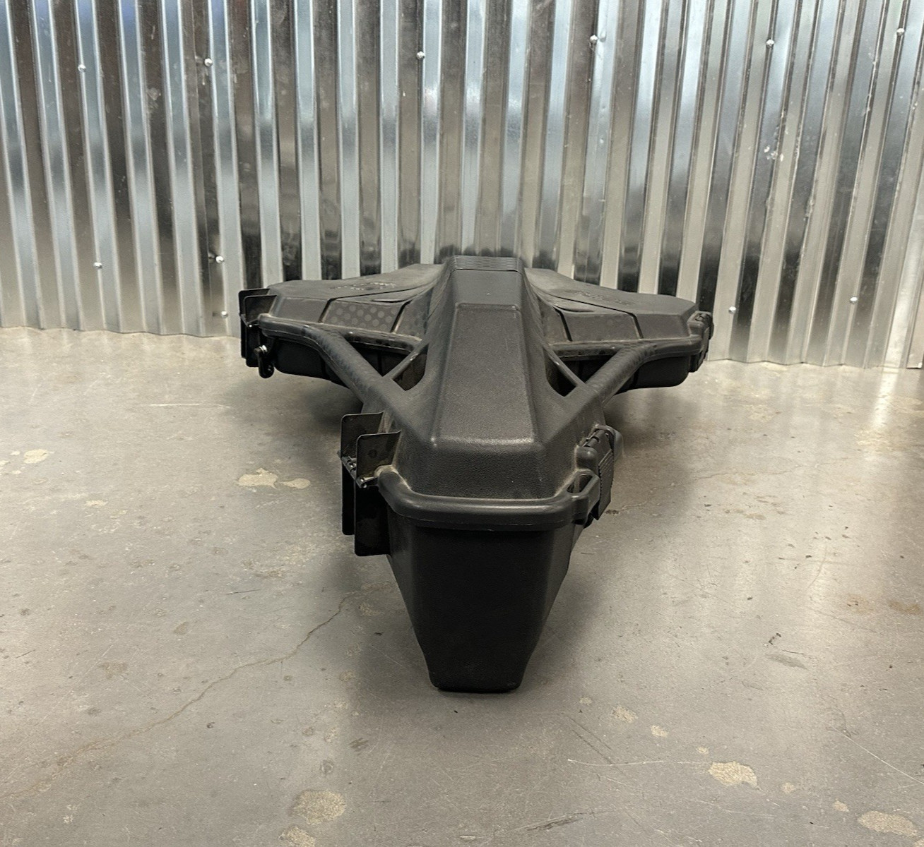 Barnett Droptine STR 380fps Crossbow Package