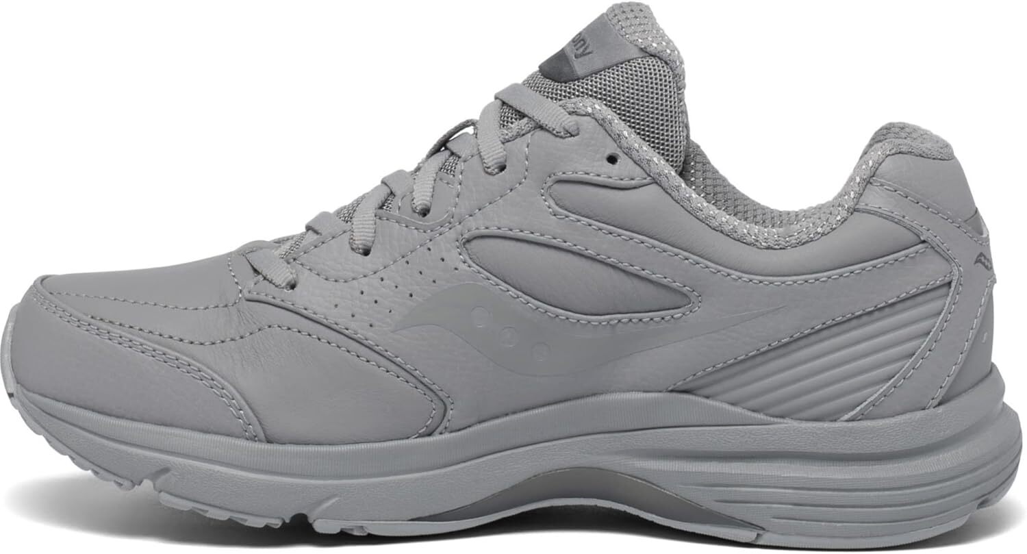 Saucony Women's Integrity Walker 3 Walking Shoes