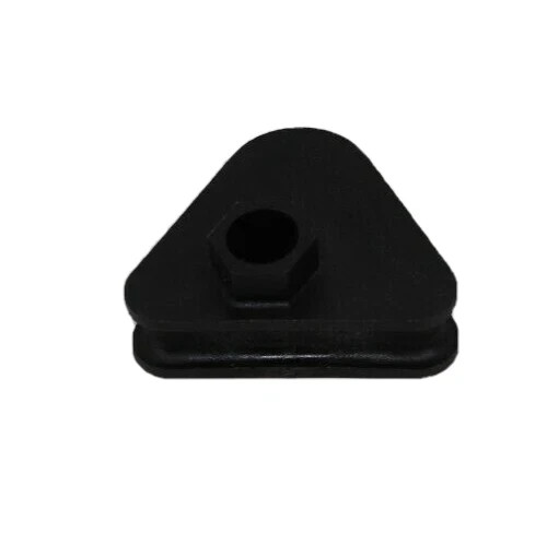 0604-556 Arctic Cat RH Spring Adjuster PACK OF 2 Oem Nos