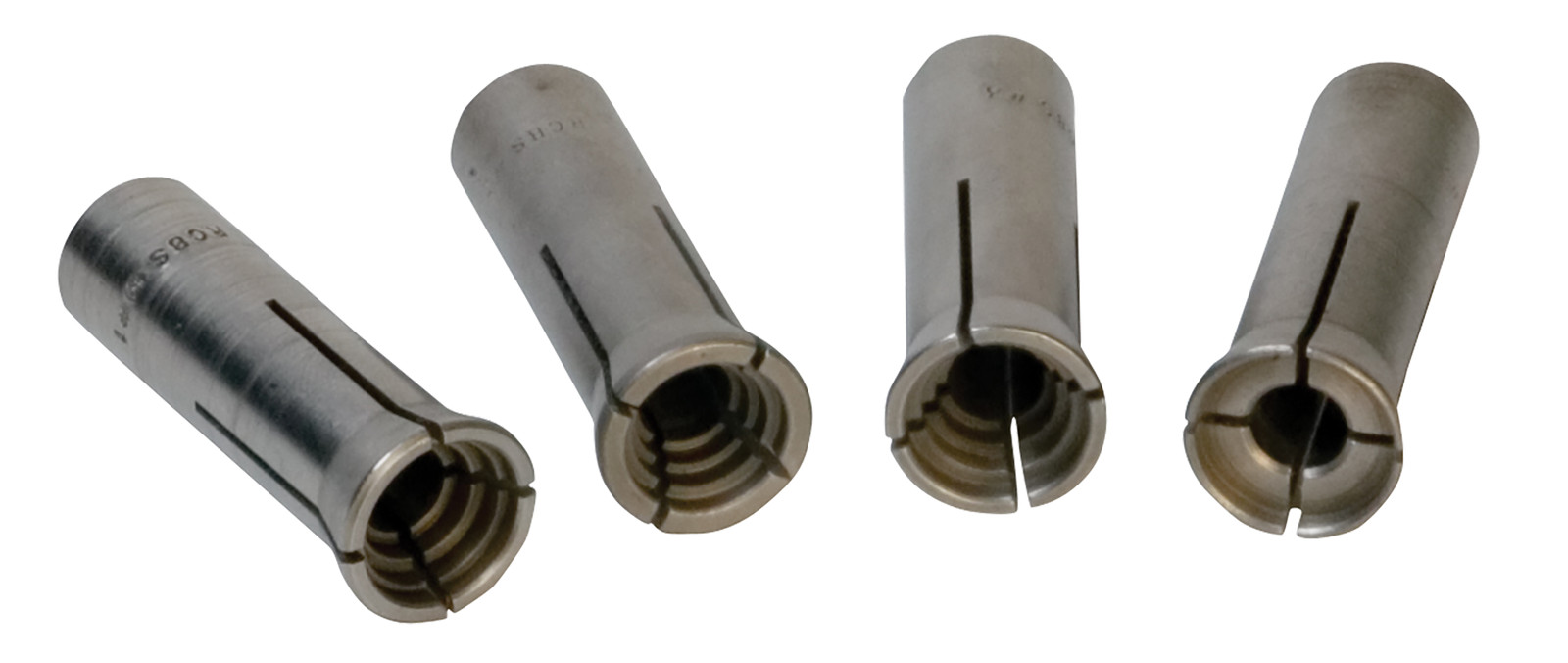 RCBS 09389 Rotary Case Trimmer Pilot .35 Caliber Steel