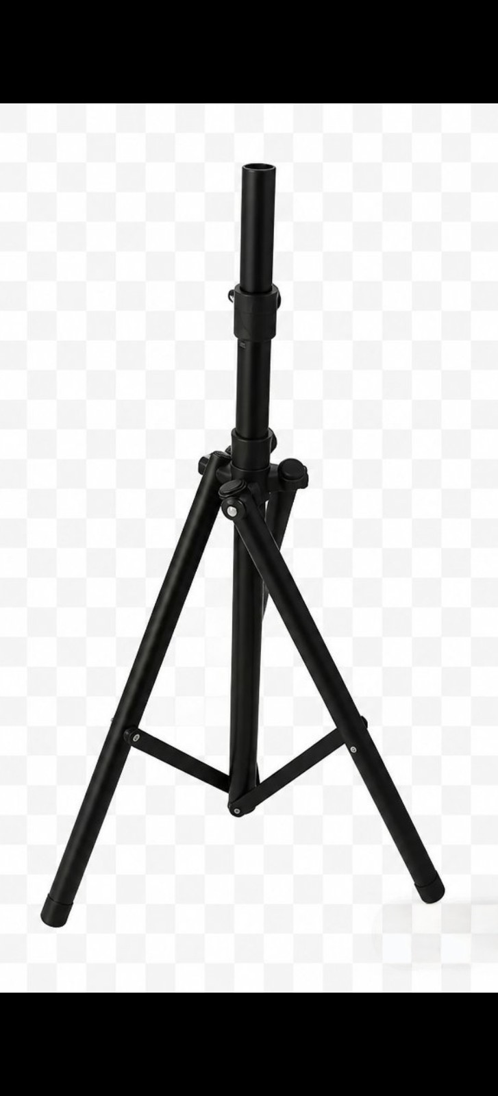 Speaker Stand Anchor Audio SS-450