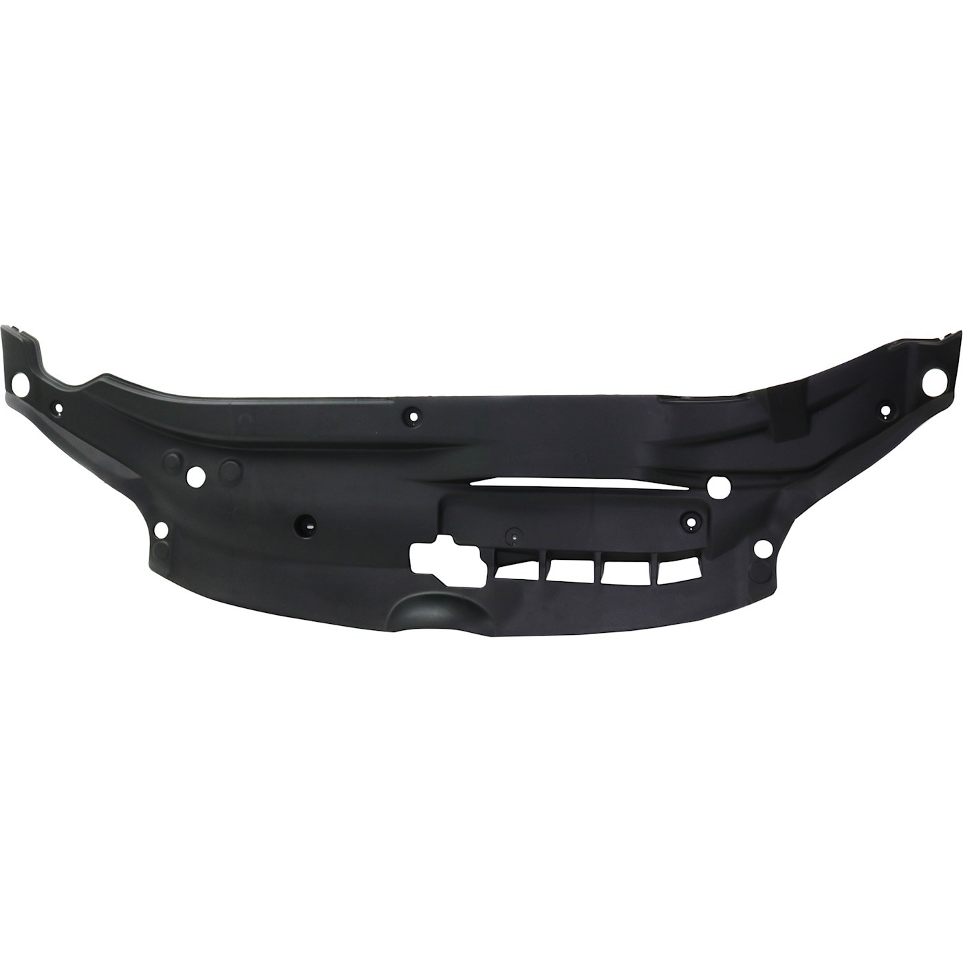 Radiator Support Covers  5329507020 for Toyota Avalon 2011-2012