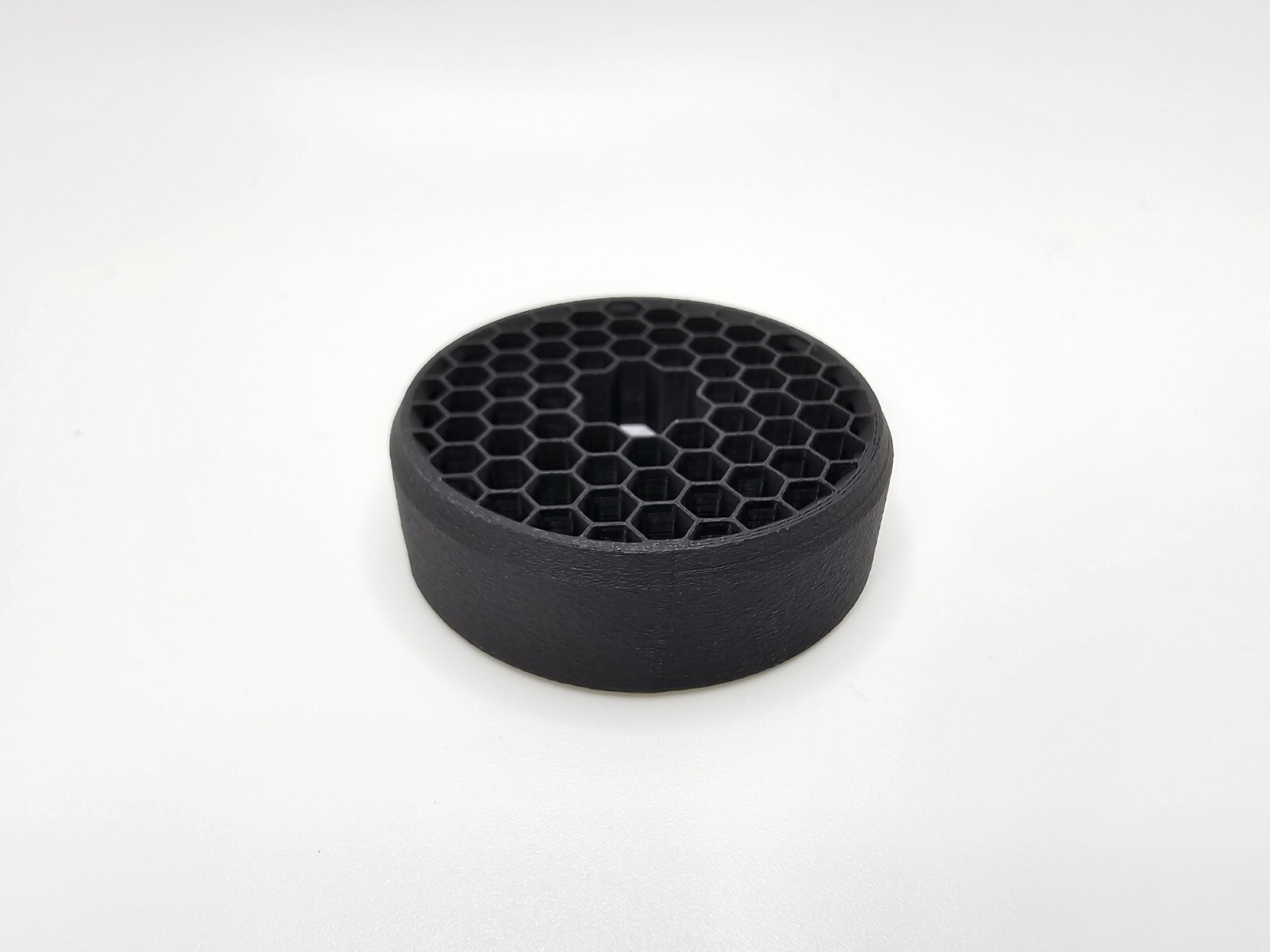 Killflash/ARD - Aimpoint COMPM2, COMPC3, COMPM4, M68, PRO, ACO, 9000 - Open Mid