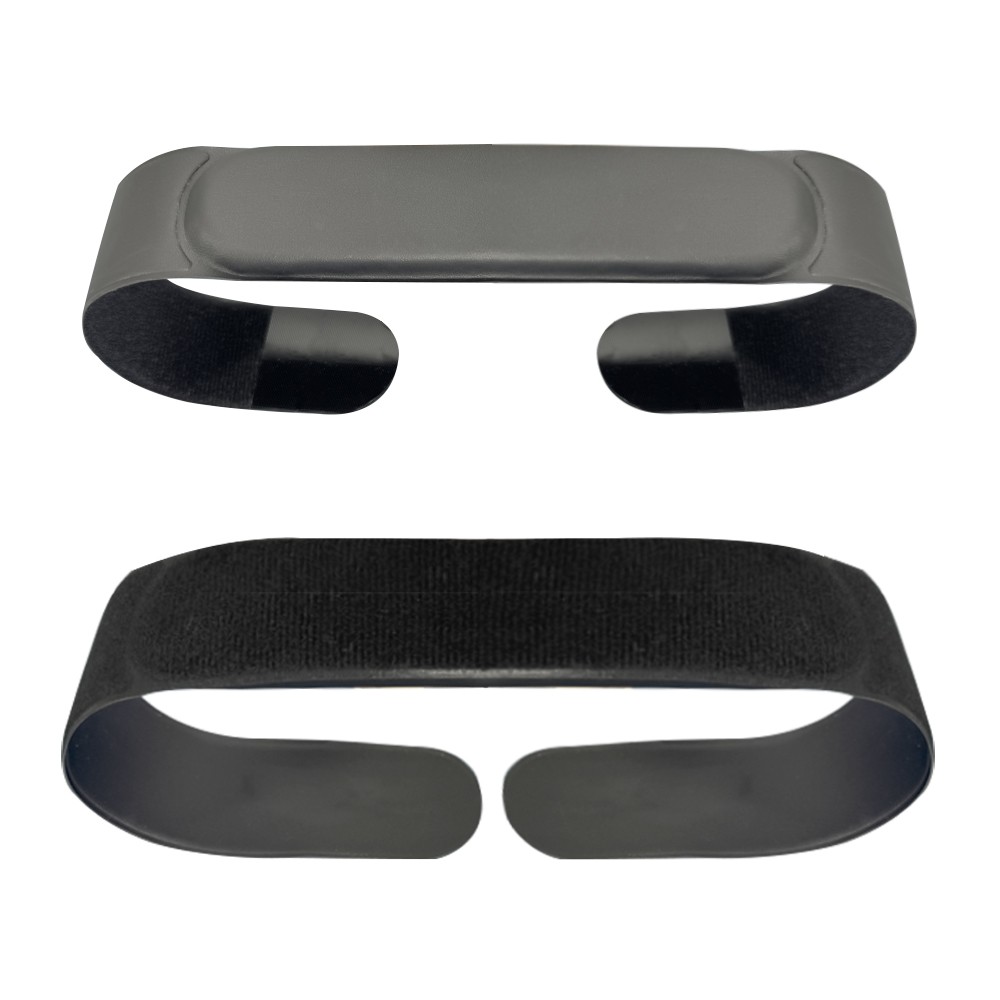 For pico 4 series decompression straps for vision decompression strap