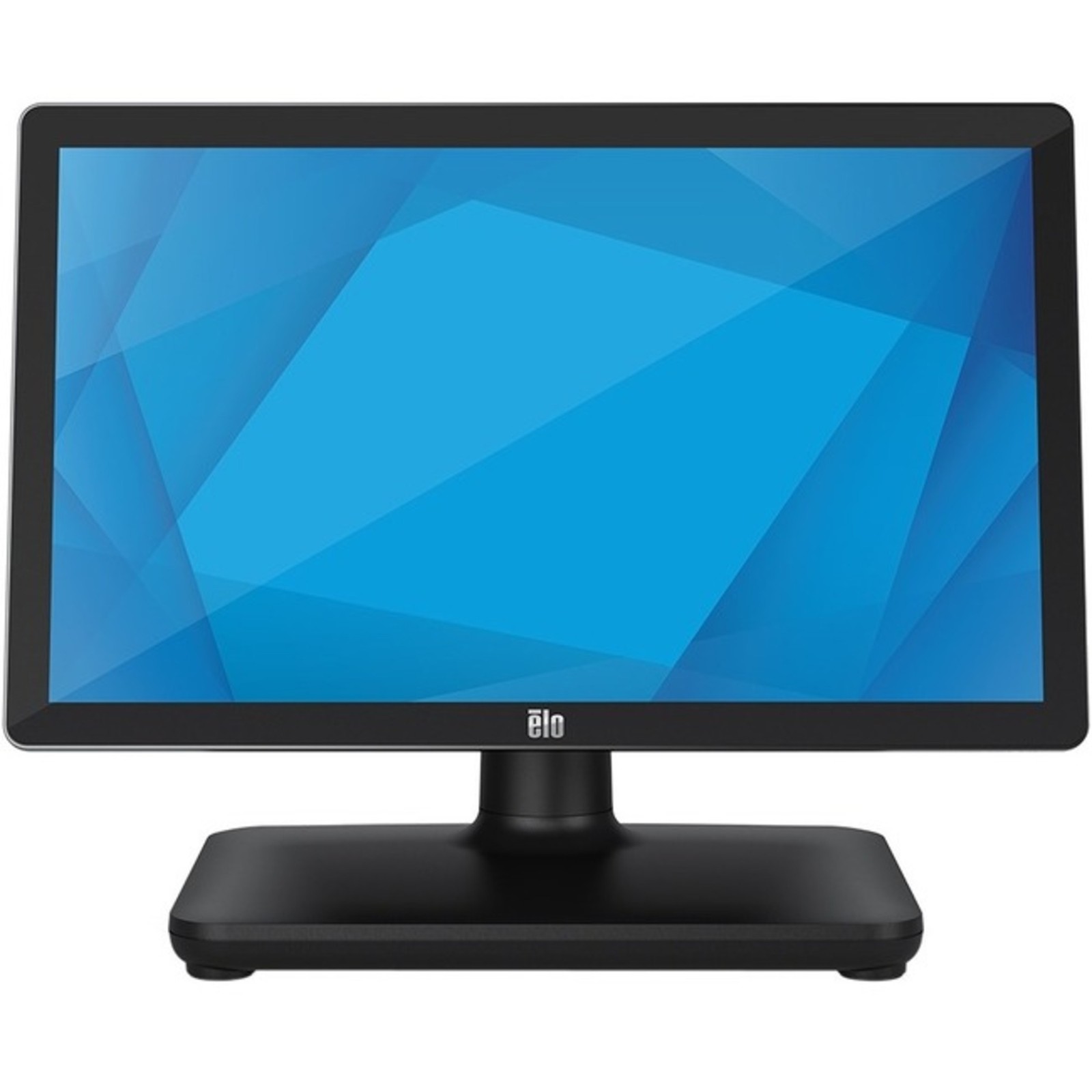 Elo Touch Solutions - E937720 - Elo 22-inch EloPOS System - Core i5 2.10 GHz -