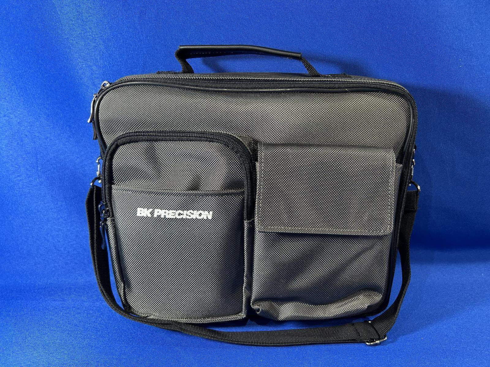 BK 2640 Precision Meter