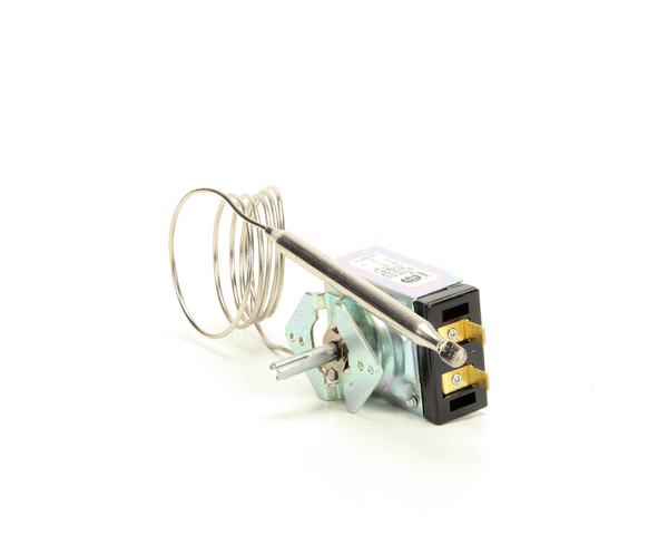 60142801 Pitco Thermostat,Elec Kx-458-36 Genuine OEM PT60142801