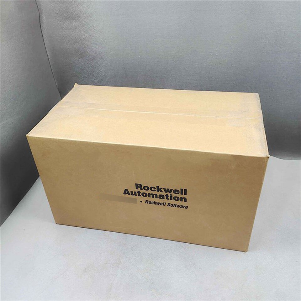 2711-K5A5 AB PanelView Standard Terminal Spot Goods US Free Tax