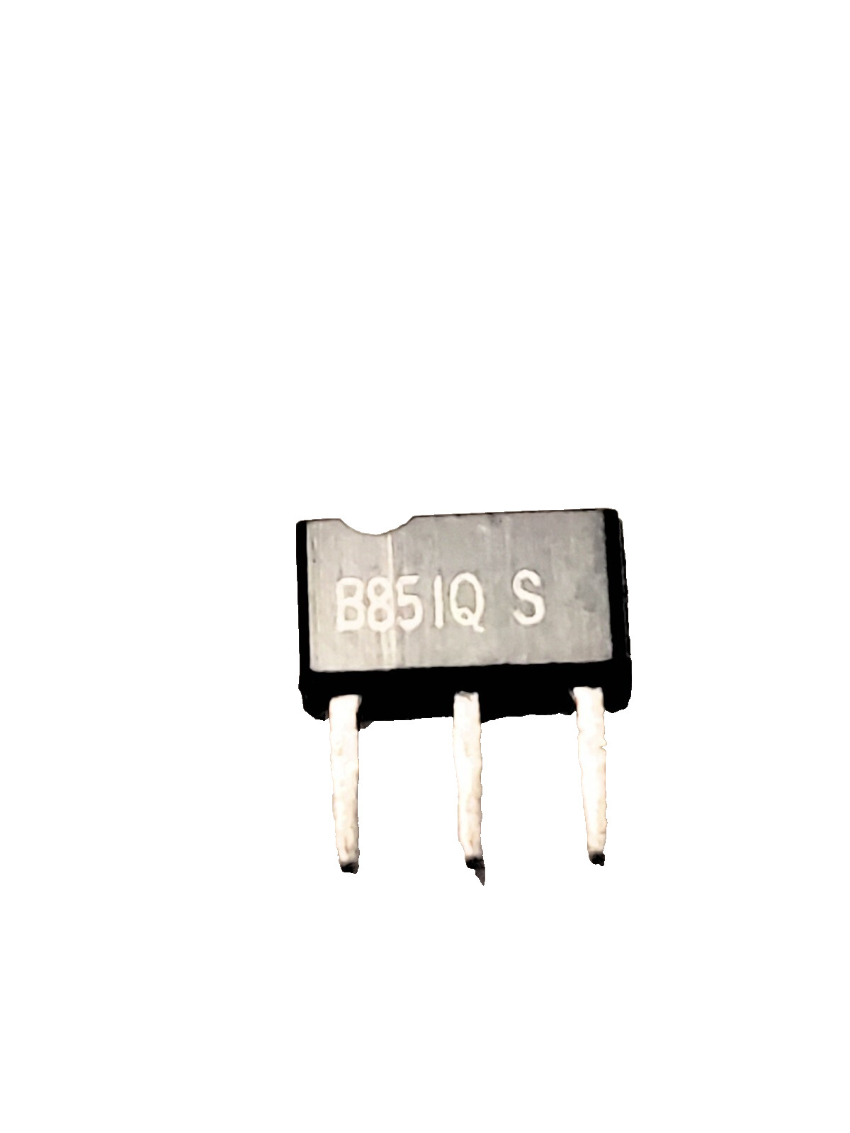 2SB851 "Original" ROHM Electric Transistor 1  pc