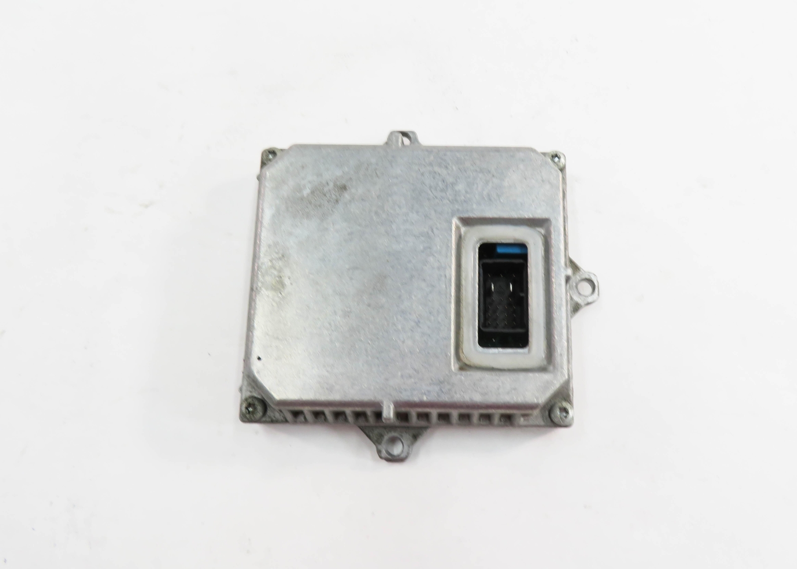 2006 BMW M6 ///M (E63) XENON HID HEADLIGHT BALLAST