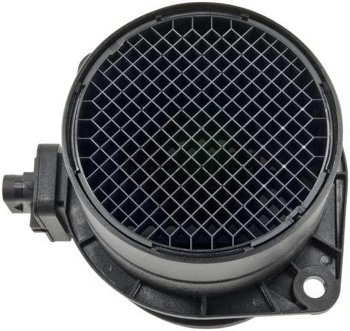 Bosch Mass Air Flow Sensor P N 0281002956