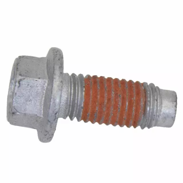 Genuine Ford Engine Mount Bolt N807218-S441