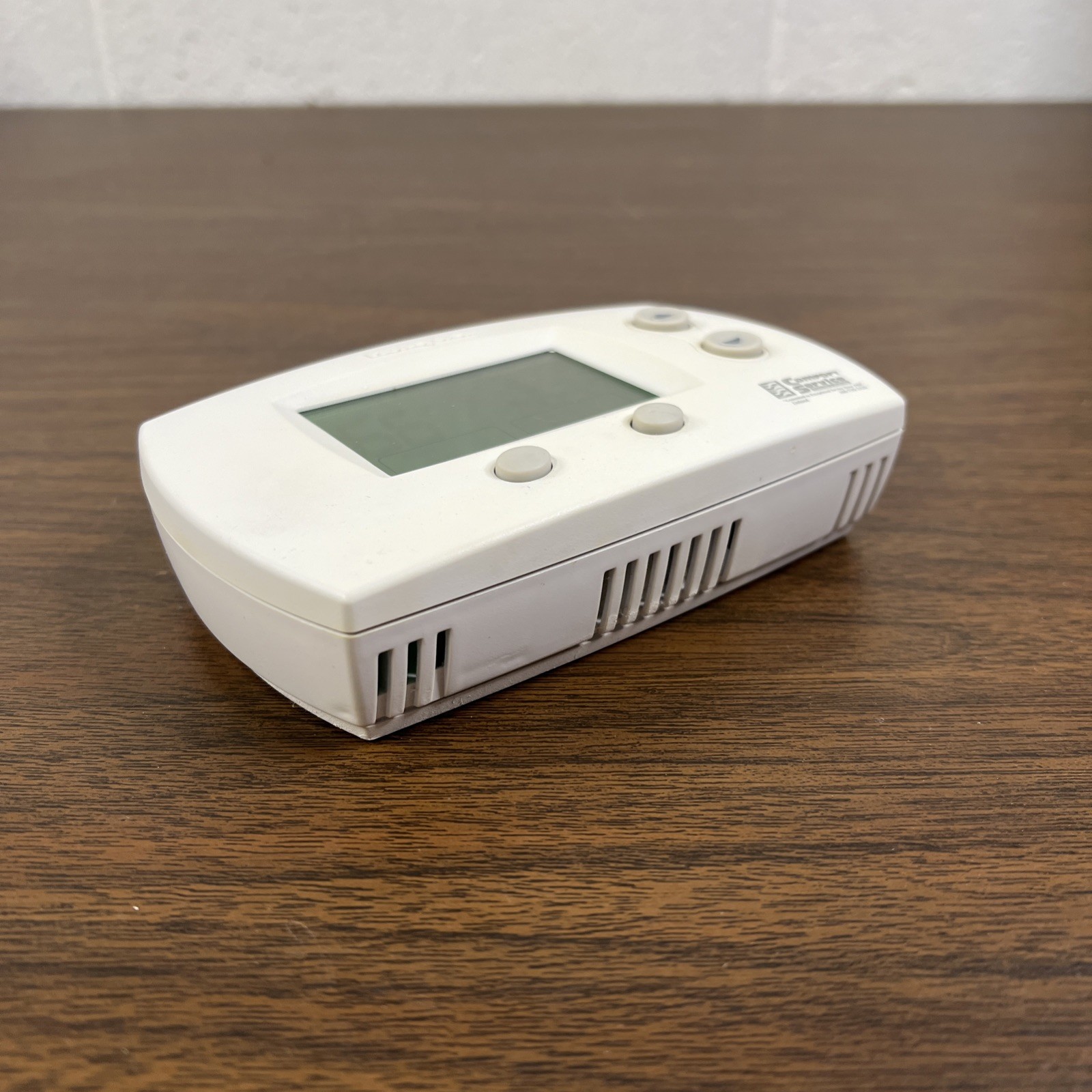 Honeywell FocusPRO 5000 TH5220D1003 Digital Programmable Thermostat