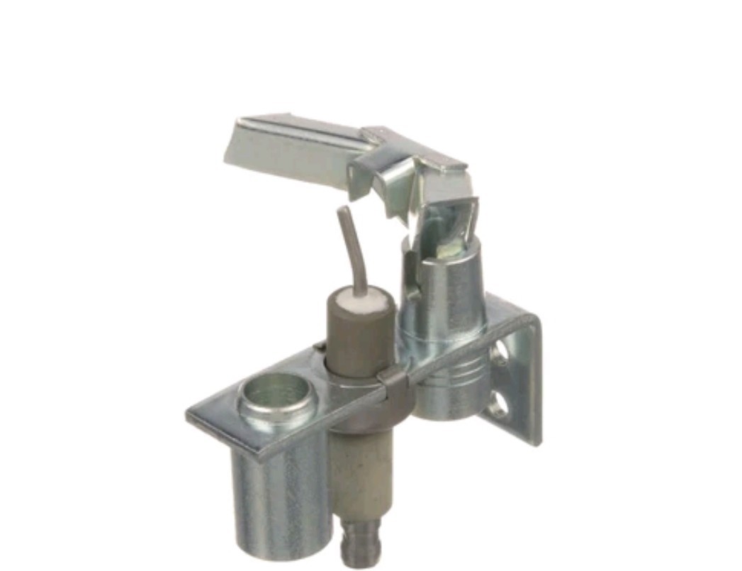 Pilot Assembly for Magikitchn - Part# PP11296