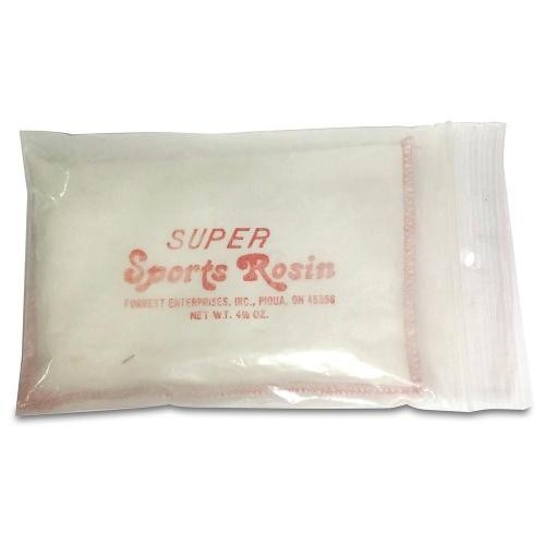 12 Pack Box Forrest Bowling Super Sports Rosin Bag