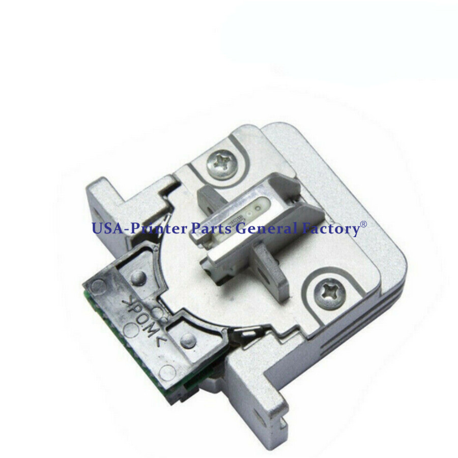 Dot Matrix Printer Fit For Epson FX- 890 2175 2190 Printhead 18PIN