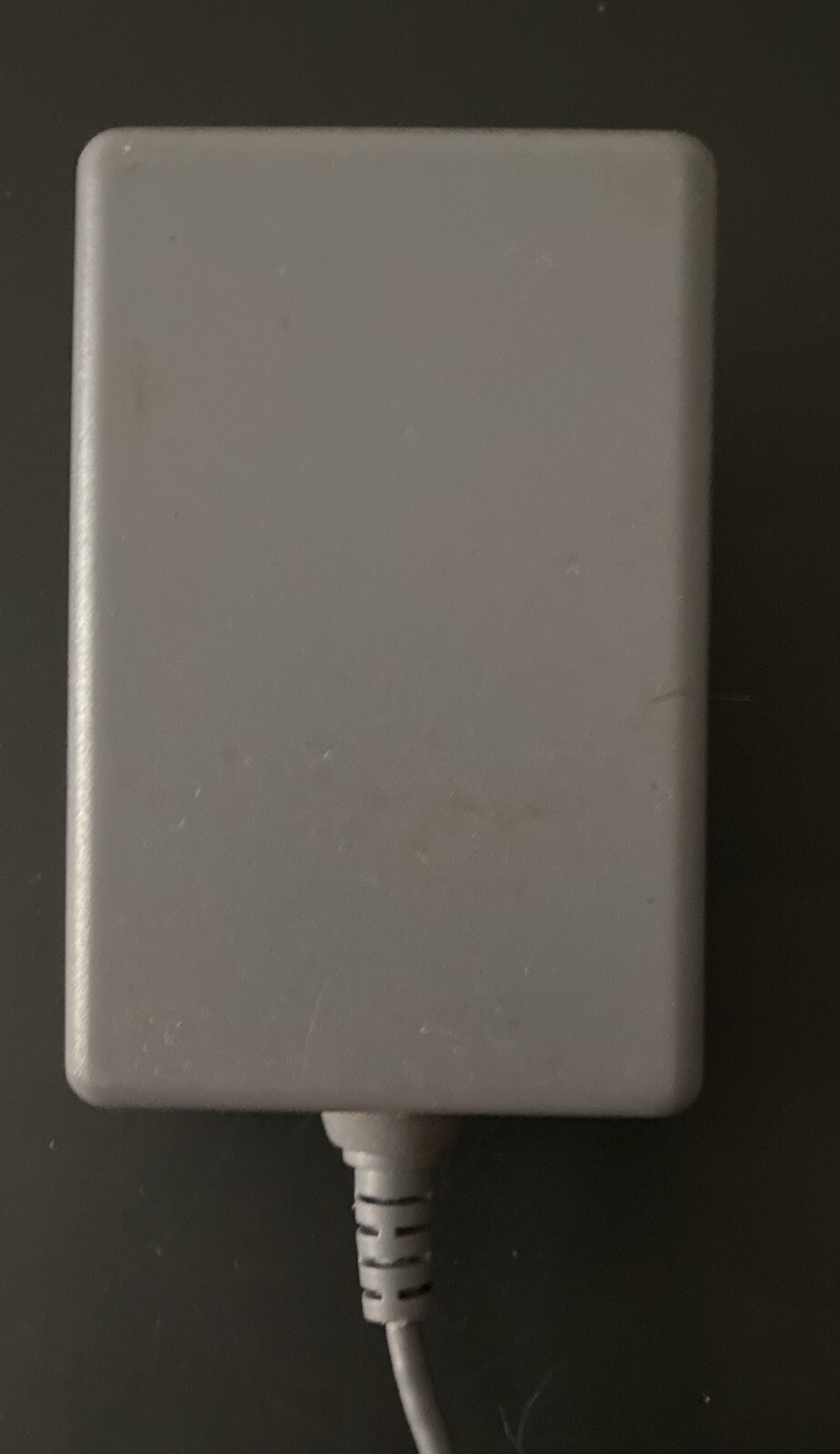 OEM Original Sony AC Adaptor7.5V SCPH-113