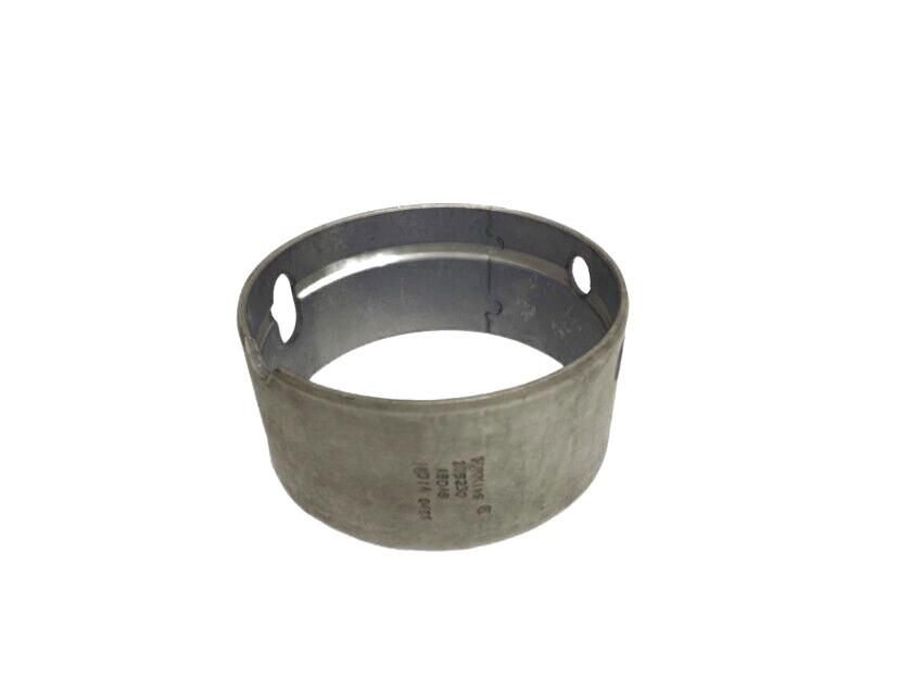 205230 BUSH CAMSHAFT