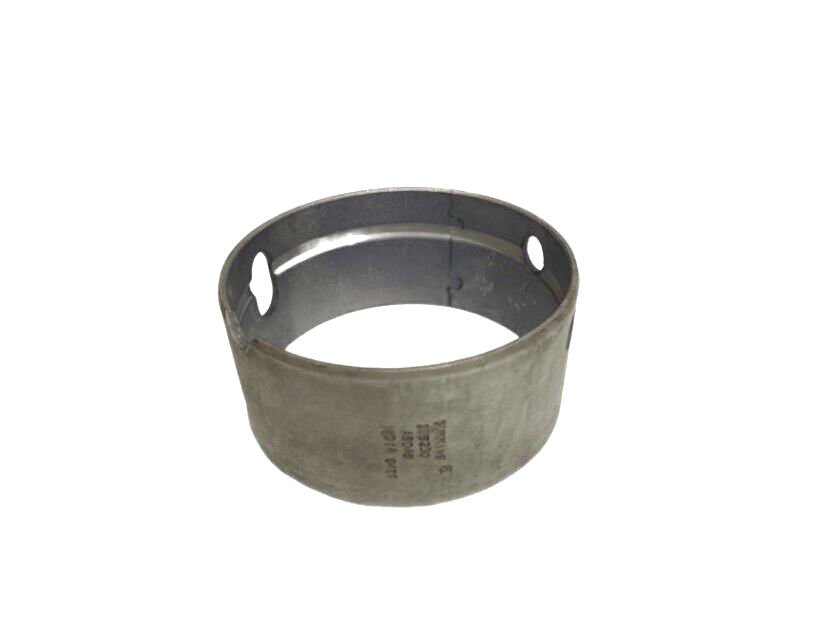 205230 BUSH CAMSHAFT