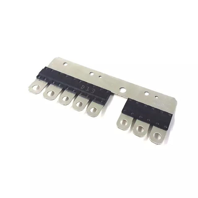 Genuine Audi Multi-Purpose Fuse 5N0-937-629-A