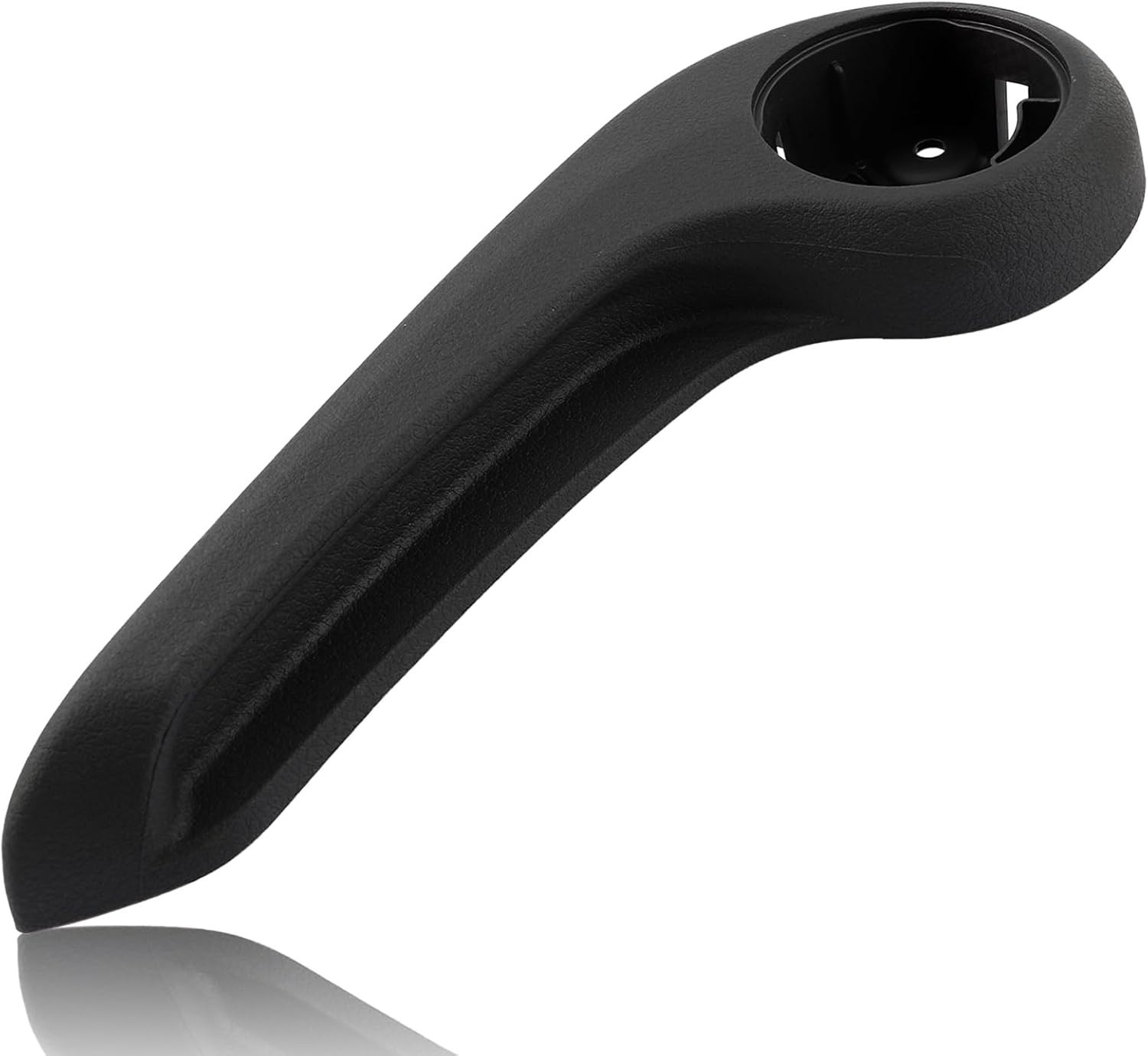 Front Driver Side Seat Adjustment Handle Lever Left 88195-B2000EQ Fit for Kia